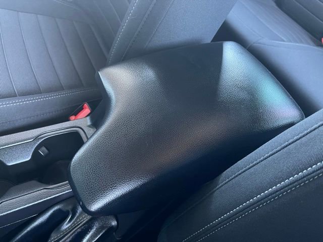 Used 2019 Ford Ranger XLT w/ FX4 Off-Road Package image 21