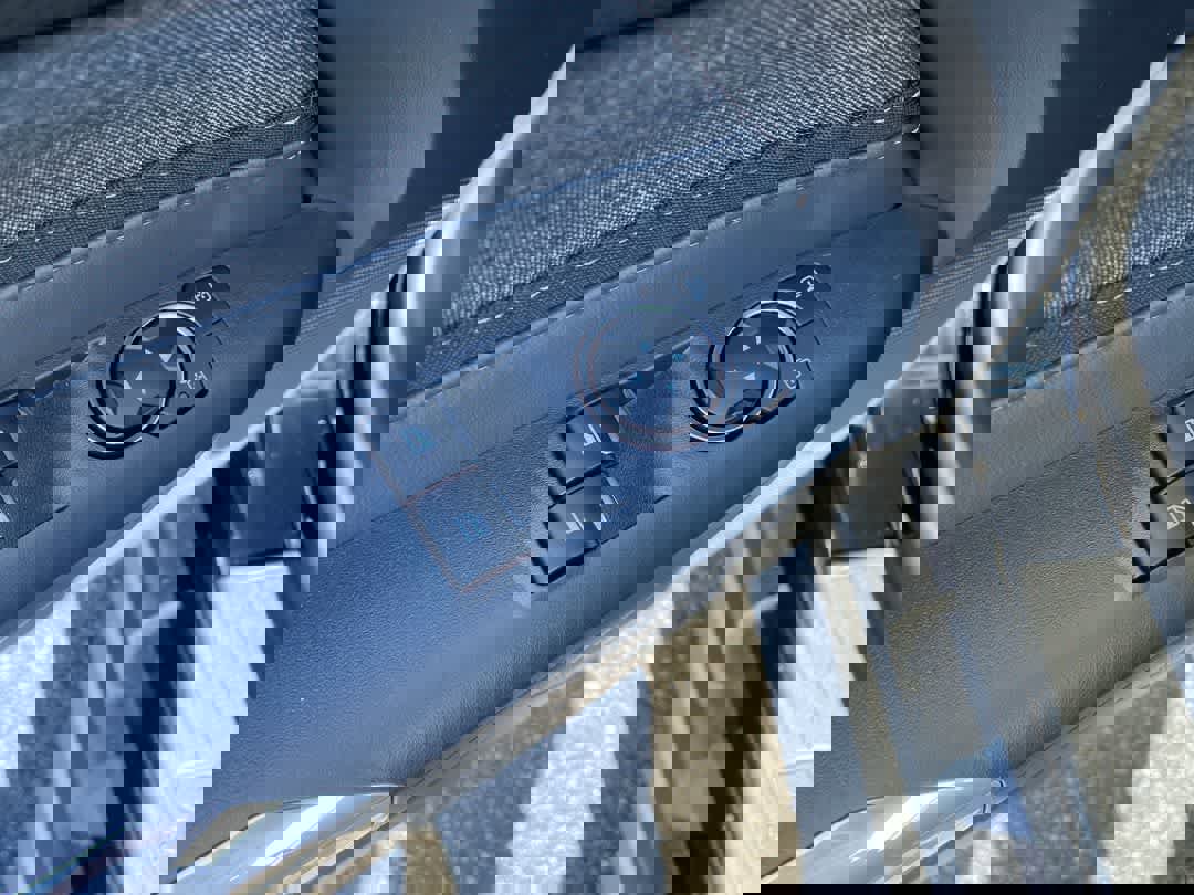 Used 2025 Ford Mustang GT RWD image 13