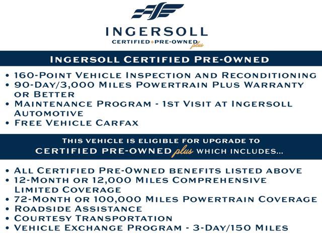 Used 2023 GMC Sierra 2500 Denali w/ Denali Ultimate Package image 2