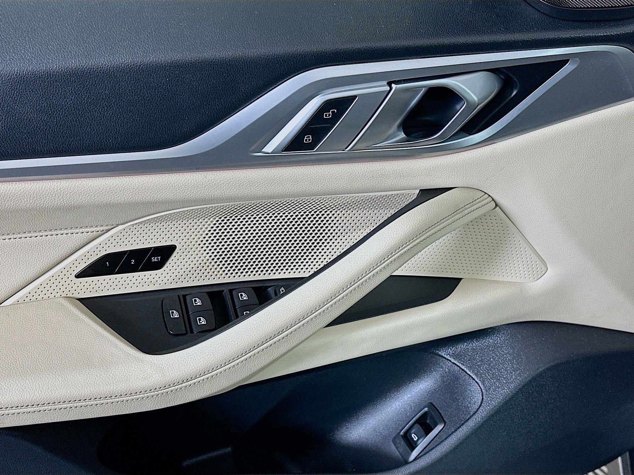 Used 2023 BMW 430i Gran Coupe image 15