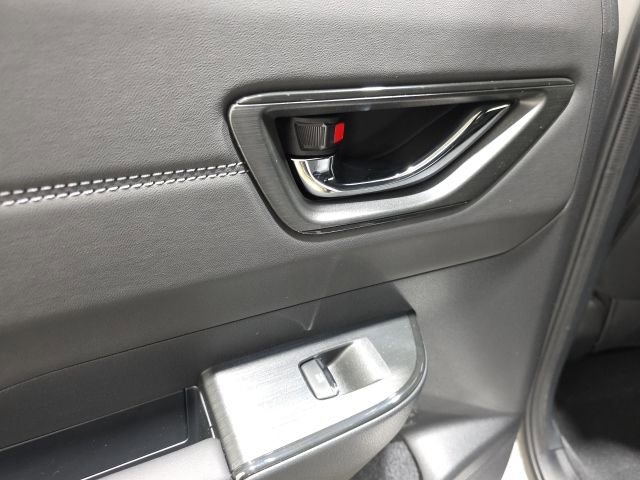 New 2026 Subaru Outback Touring image 27