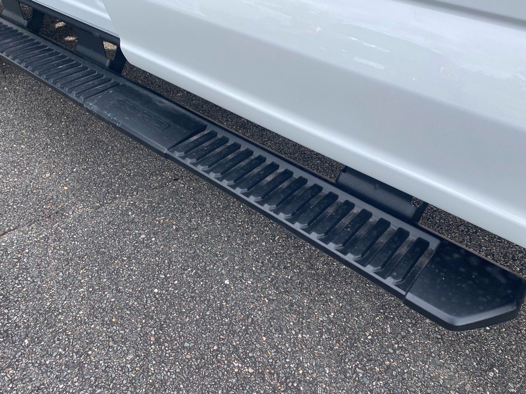 New 2026 Ford F350 XL w/ XL Chrome Package image 18