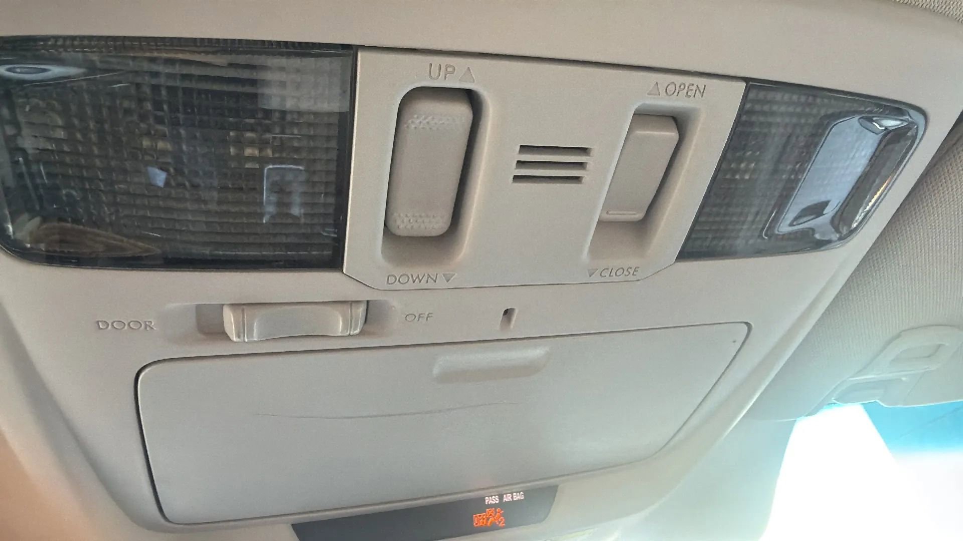 Used 2015 Subaru Outback 2.5i Limited image 43