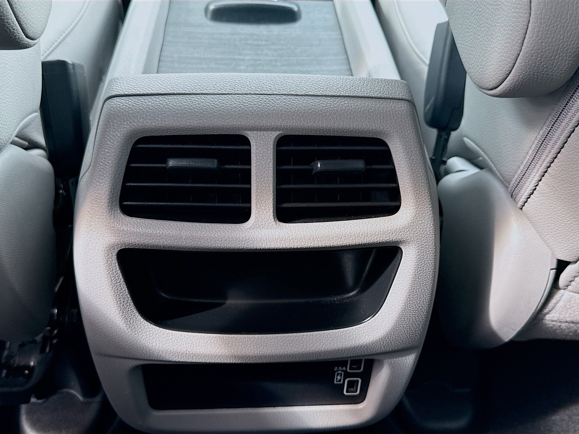 Certified 2022 Honda Ridgeline RTL-E image 23
