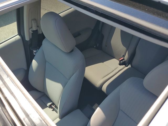 Used 2016 Honda HR-V EX image 32