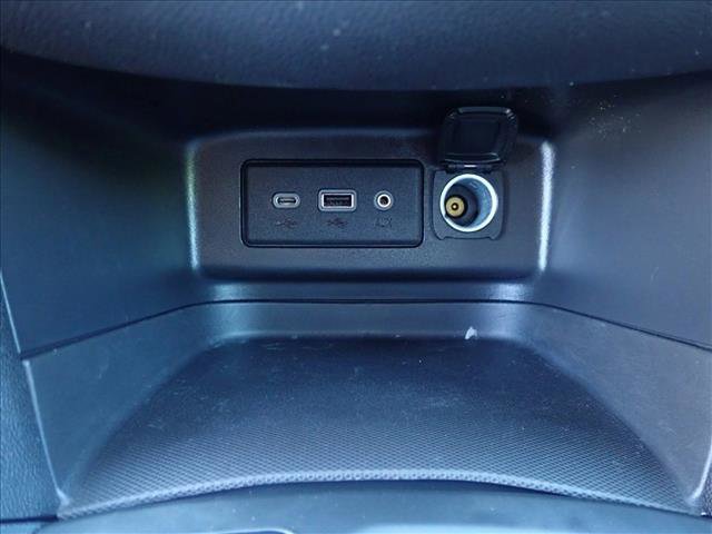 Used 2023 Chevrolet Equinox LT w/ LPO, Floor Liner Package AWD/4WD image 20