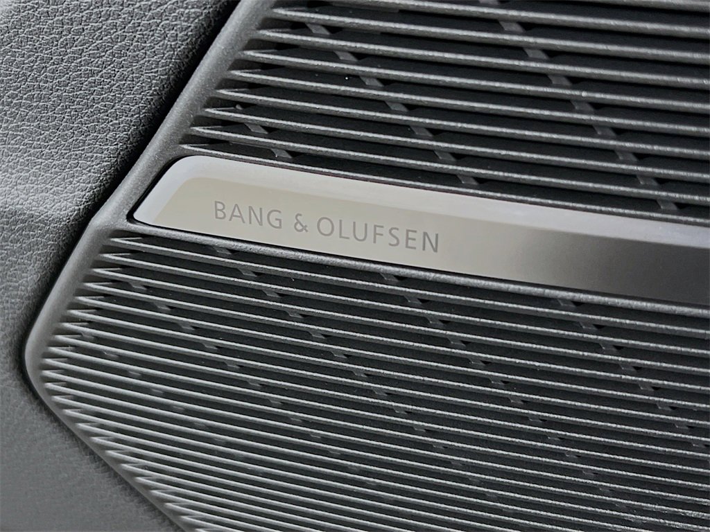 New 2026 Audi Q7 3.0T Premium Plus image 20