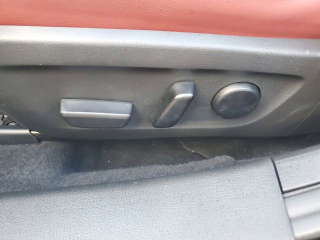 Used 2024 MAZDA MAZDA3 s image 20