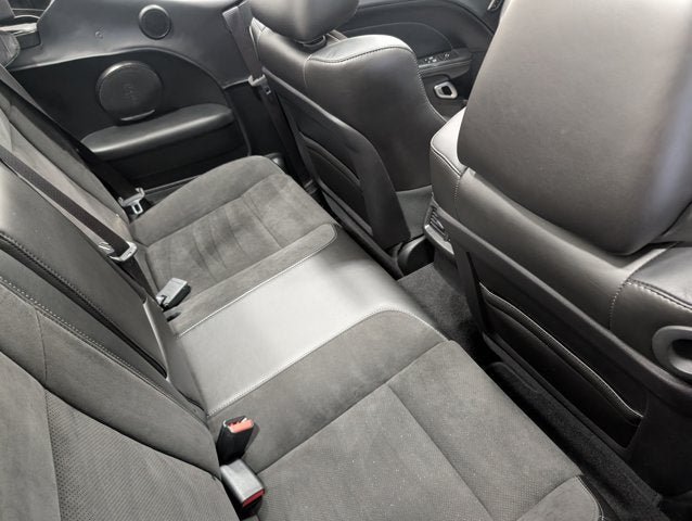 Used 2023 Dodge Challenger R/T Scat Pack RWD image 22
