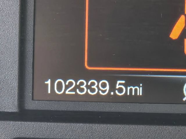 Used 2018 Ford Expedition XLT w/ Equipment Group 201A AWD/4WD image 32