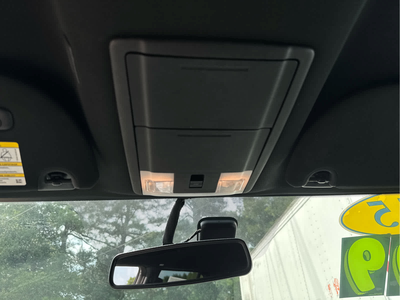 Used 2015 Lincoln Navigator 2WD image 31