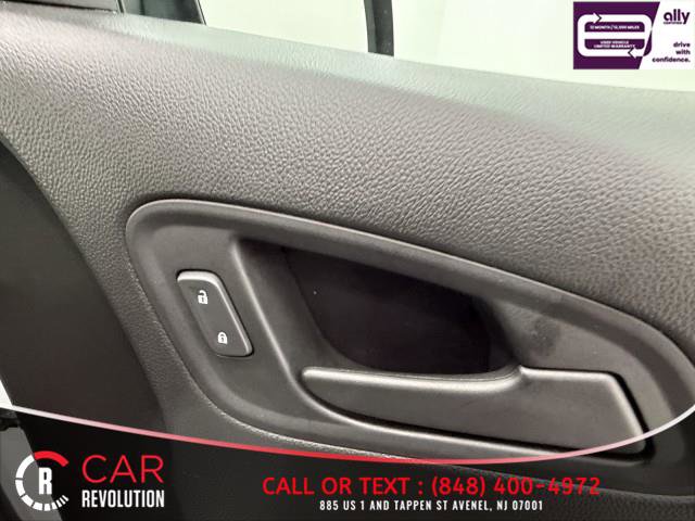 Used 2020 Chevrolet Colorado W/T image 45