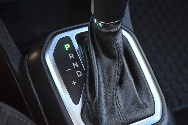 Used 2023 Jeep Renegade Latitude image 29