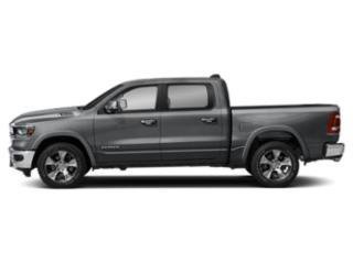Used 2020 RAM 1500 Laramie AWD/4WD image 13