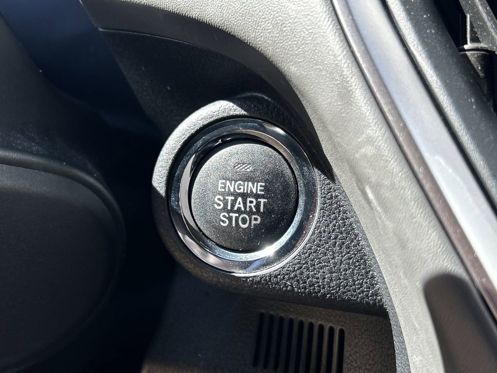 Certified 2024 Subaru Crosstrek 2.0i Premium image 24