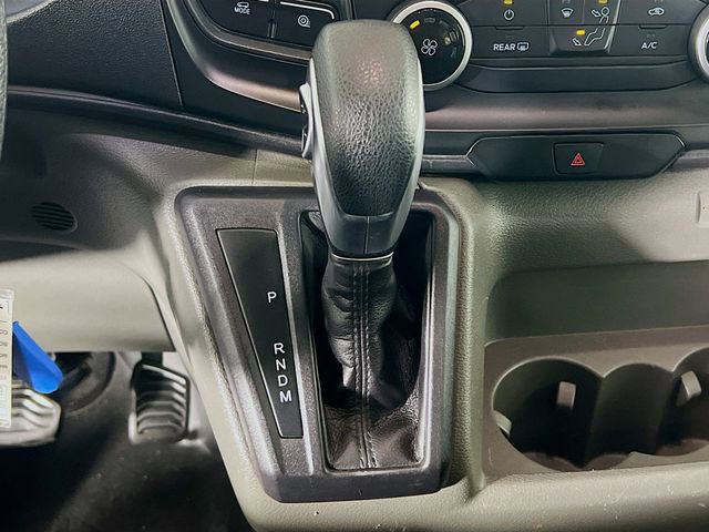 Used 2023 Ford Transit 350 XL image 23