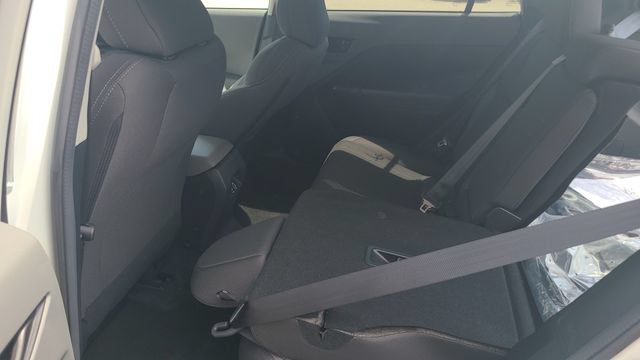 New 2026 Subaru Crosstrek 2.5i Premium AWD/4WD image 25