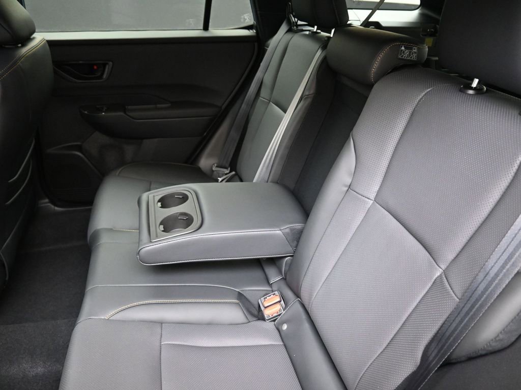 New 2026 Subaru Outback Wilderness image 20