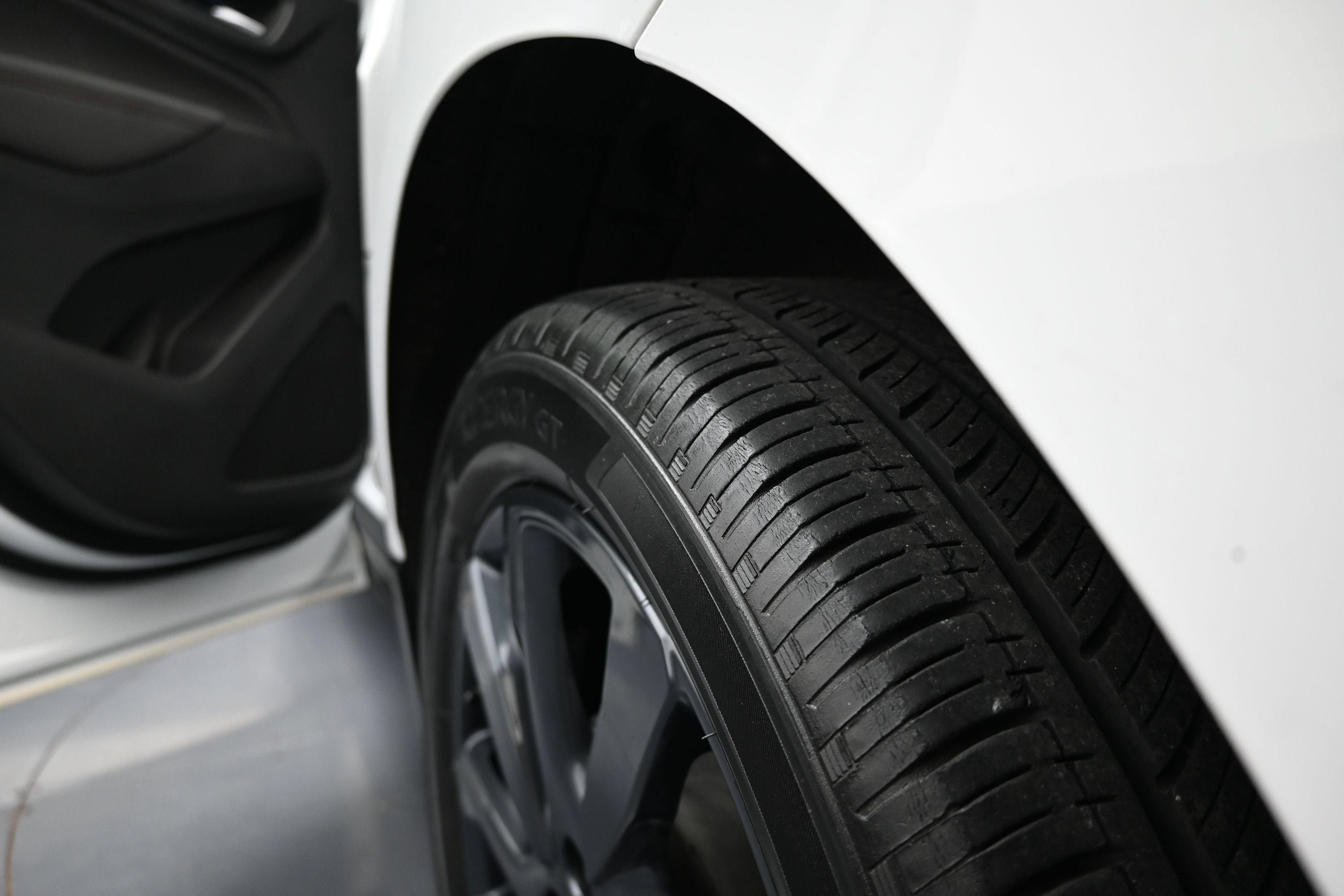 Certified 2022 Chevrolet Equinox RS AWD/4WD image 35