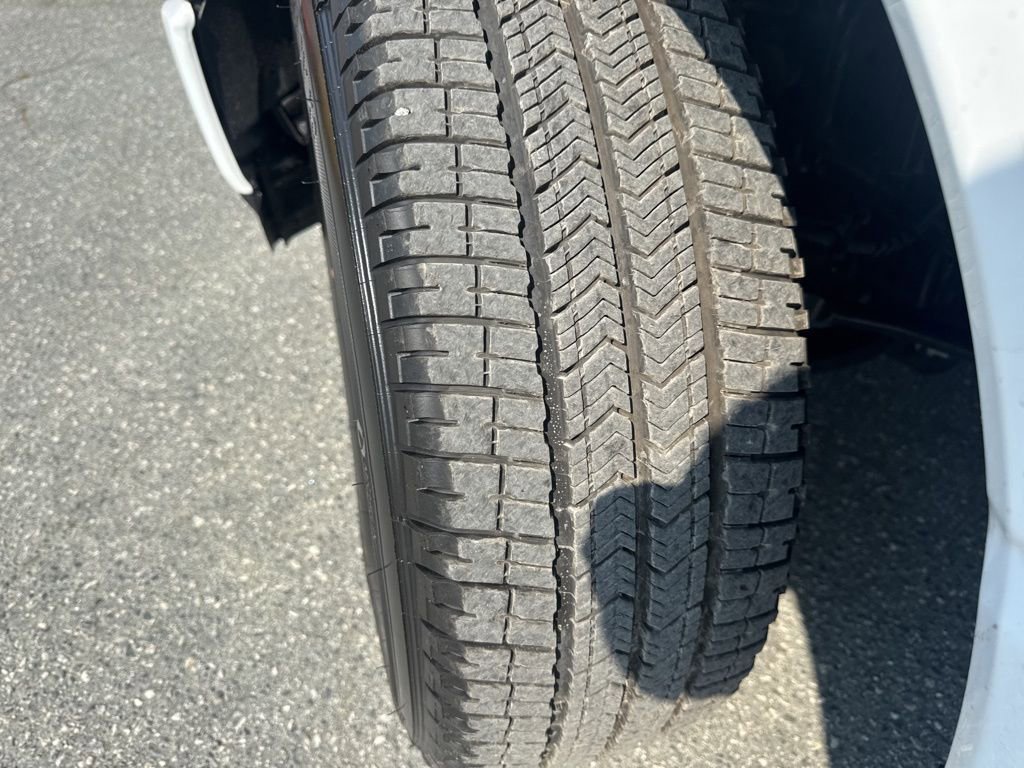 Used 2023 Ford F150 Lightning XLT w/ Tow Technology Package image 32