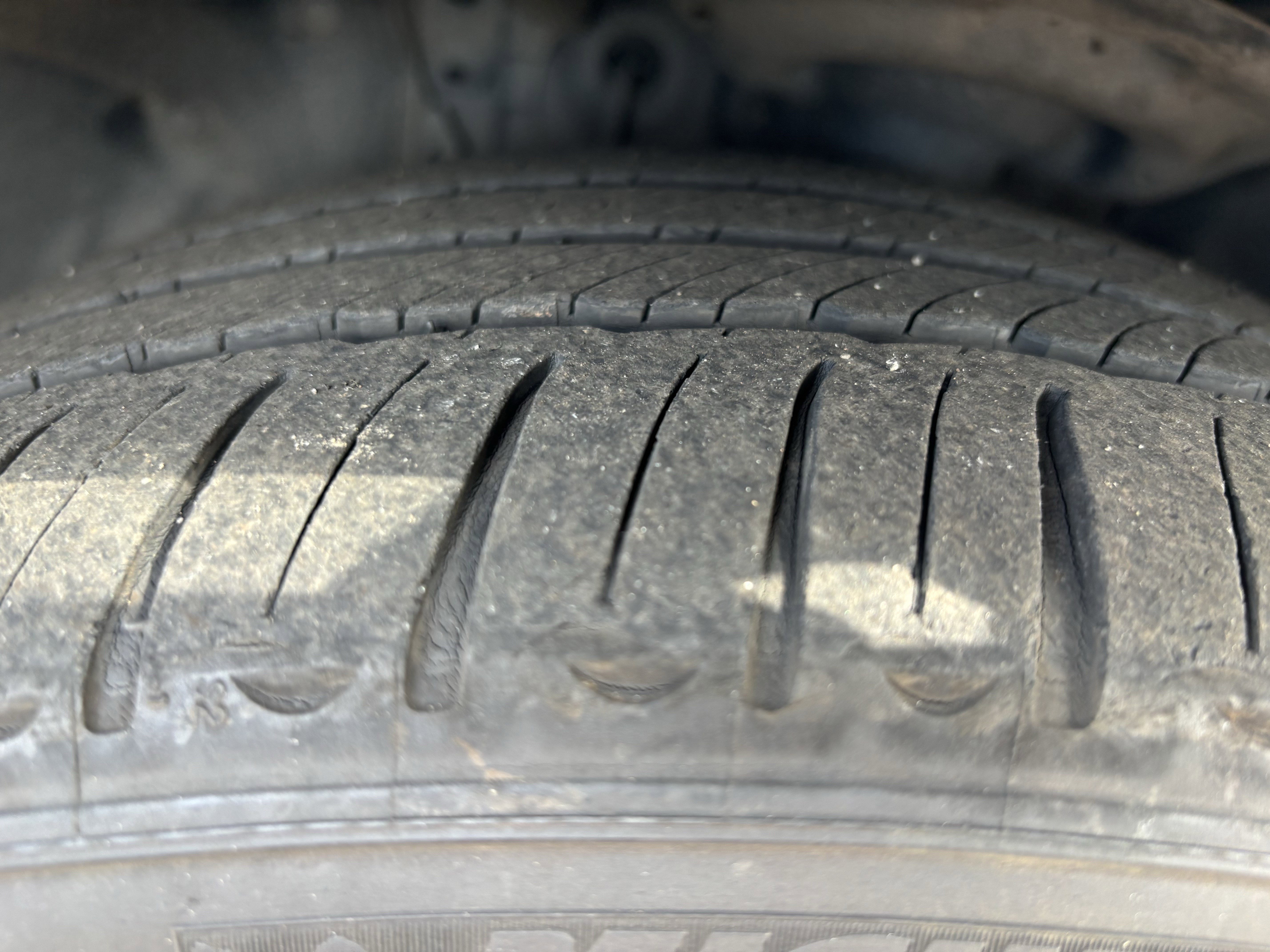 Used 2022 Lexus ES 350 F Sport image 12