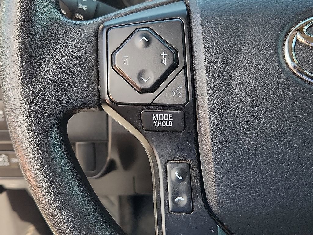 Used 2023 Toyota Tacoma SR image 13