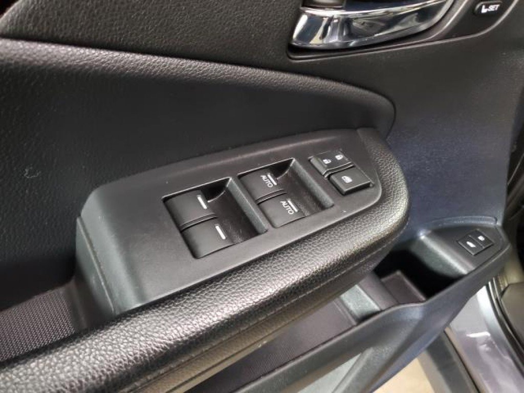 Used 2019 Honda Passport Touring image 15
