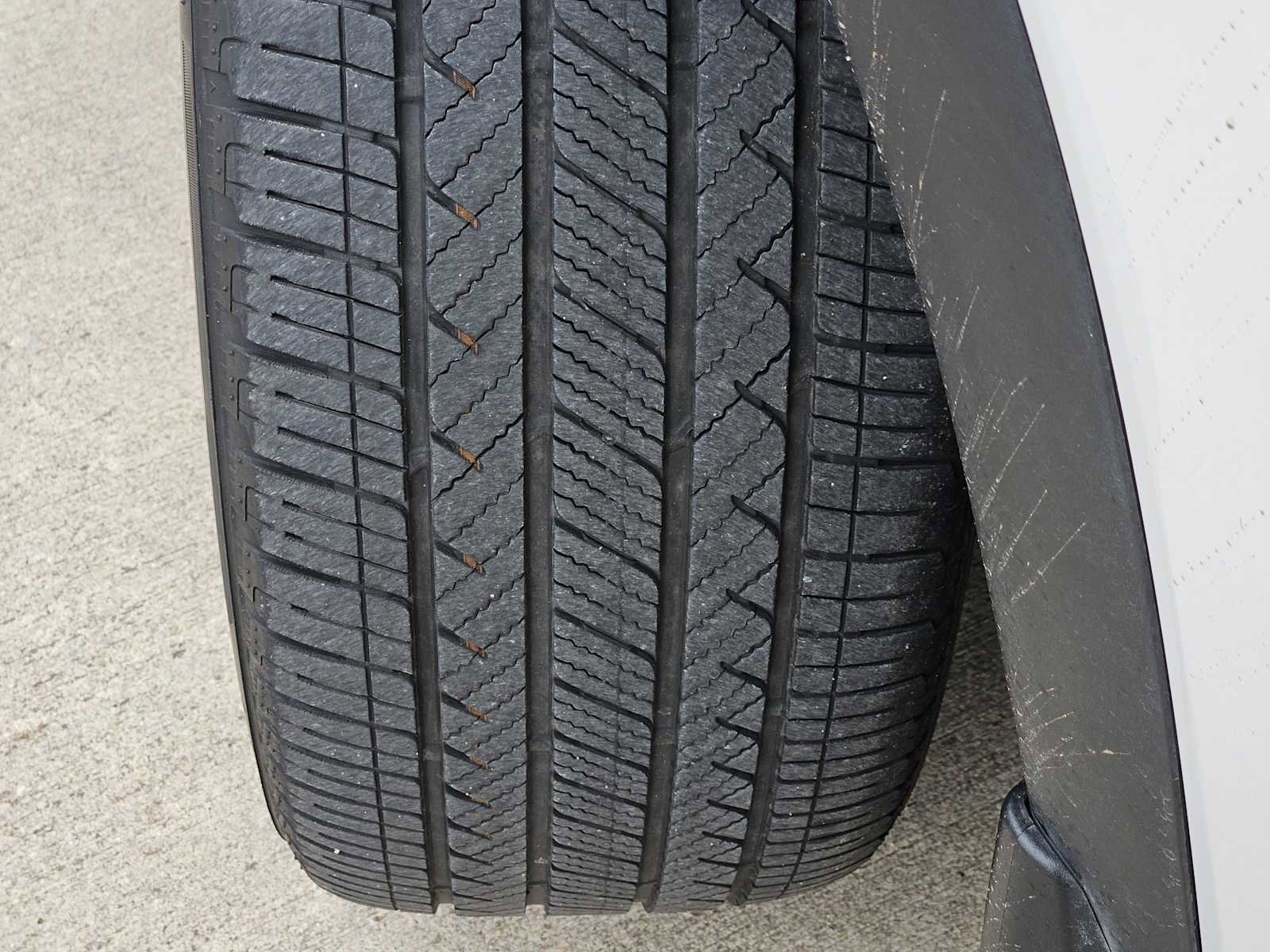 Used 2023 Honda Pilot Elite image 10