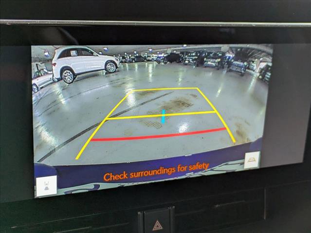 Used 2026 Lexus IS 350 F Sport w/ Accessory Package Z1 image 14