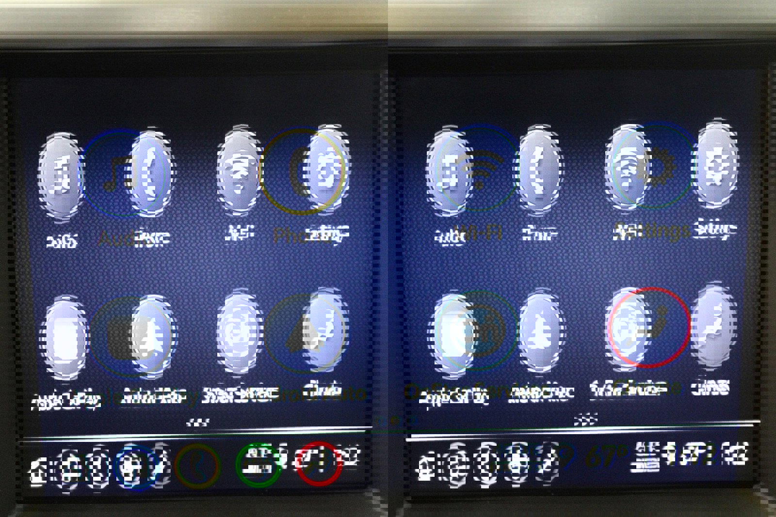 Used 2023 GMC Acadia SLE w/ Driver Convenience Package image 29