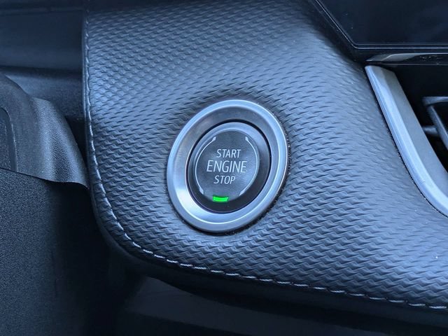 Used 2025 Chevrolet Equinox LT FWD image 33