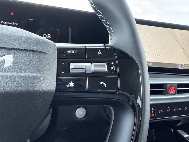 New 2026 Kia Sorento SX AWD/4WD image 26
