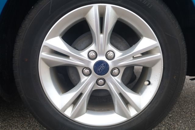 Used 2014 Ford Focus SE FWD image 7