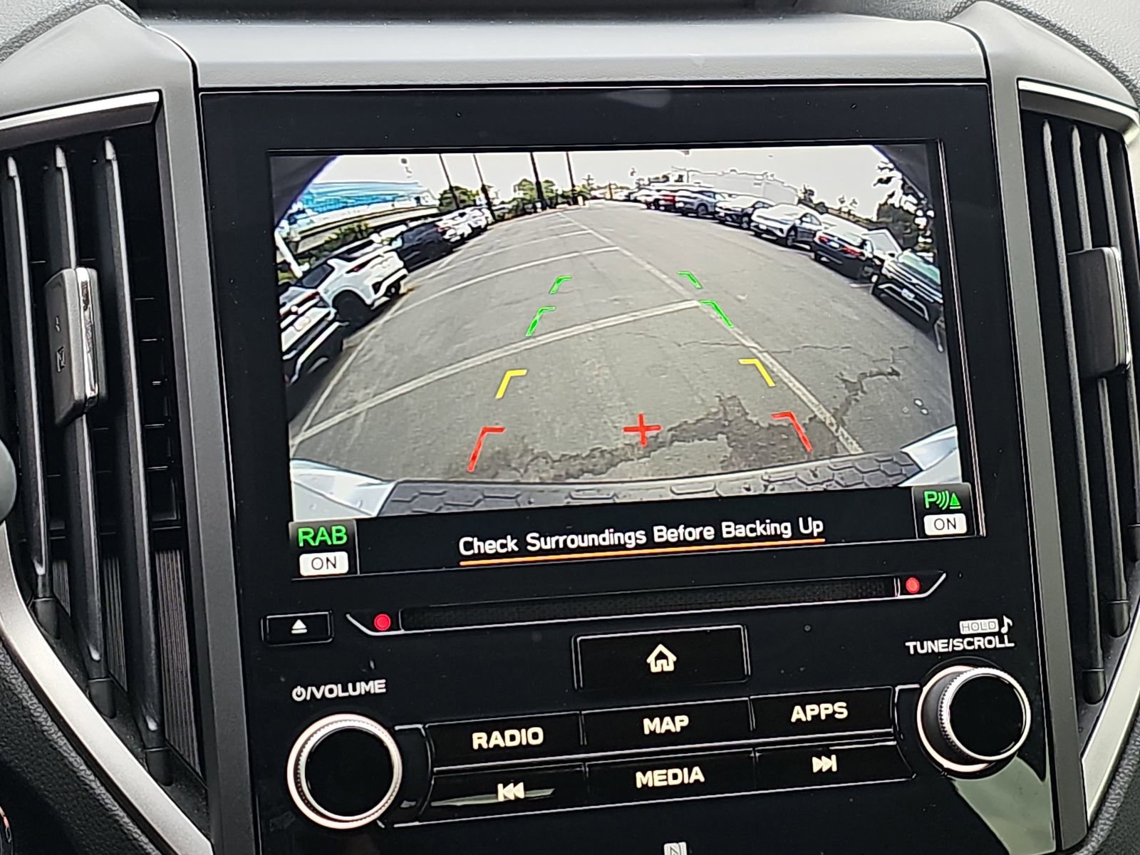 Used 2020 Subaru Crosstrek 2.0i Limited w/ Moonroof Package w/Navigation AWD/4WD image 23