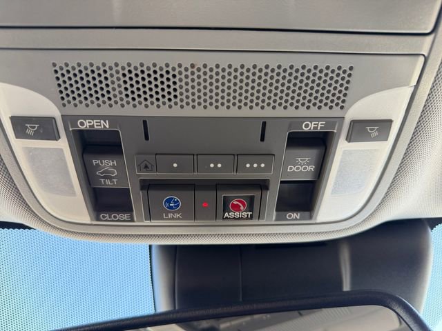 Used 2018 Acura RDX AWD w/ Advance Package image 29