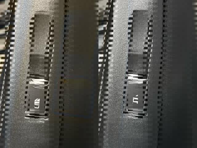 Used 2022 Ford Escape SE w/ Convenience Package image 31