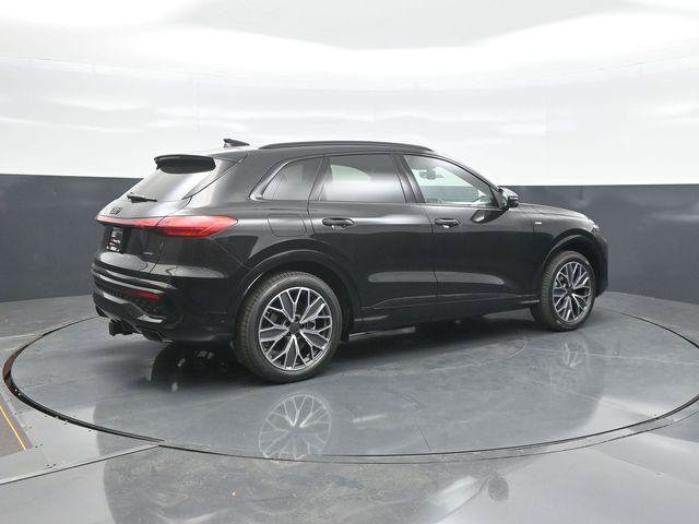 New 2026 Audi Q5 Prestige AWD/4WD image 7