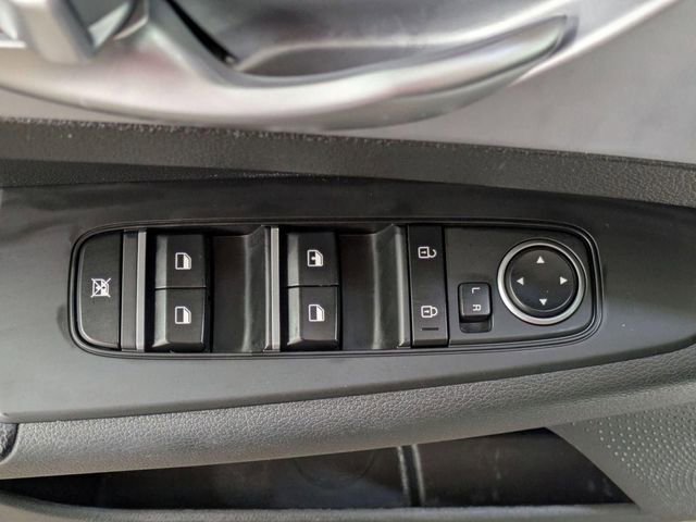 Used 2023 Kia Forte LXS FWD image 15