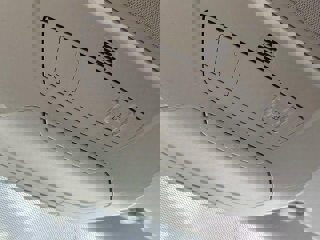 Used 2013 Ford Focus SE w/ Super Fuel Economy (SFE) Pkg image 20