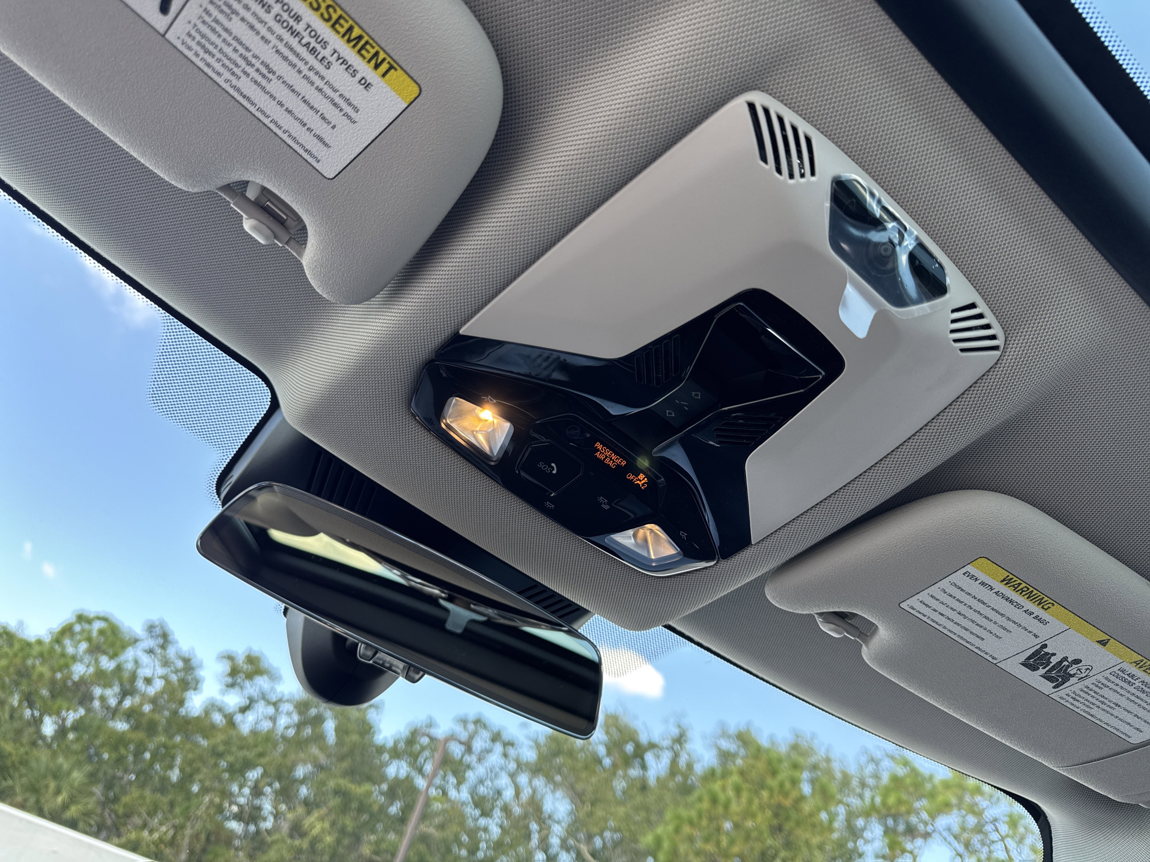 New 2026 MINI Cooper 2-Door Hardtop image 23