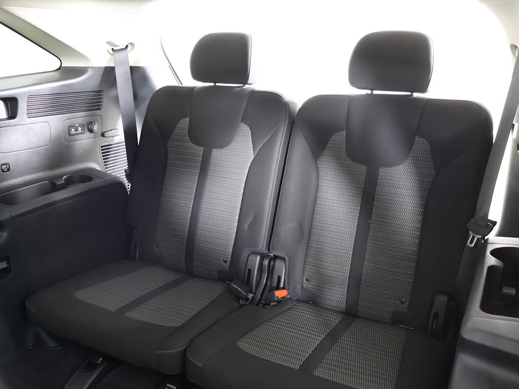 Used 2021 Kia Sorento LX AWD/4WD image 33