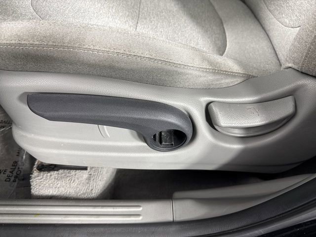 Used 2017 Kia Soul EV FWD image 20