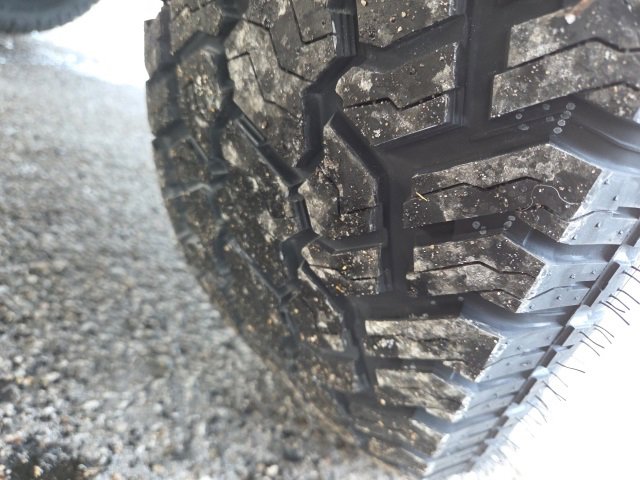 Used 2023 Ford F150 XLT w/ Equipment Group 302A High image 78