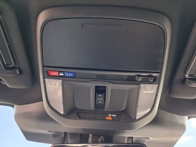 New 2026 Subaru Forester Limited AWD/4WD image 28