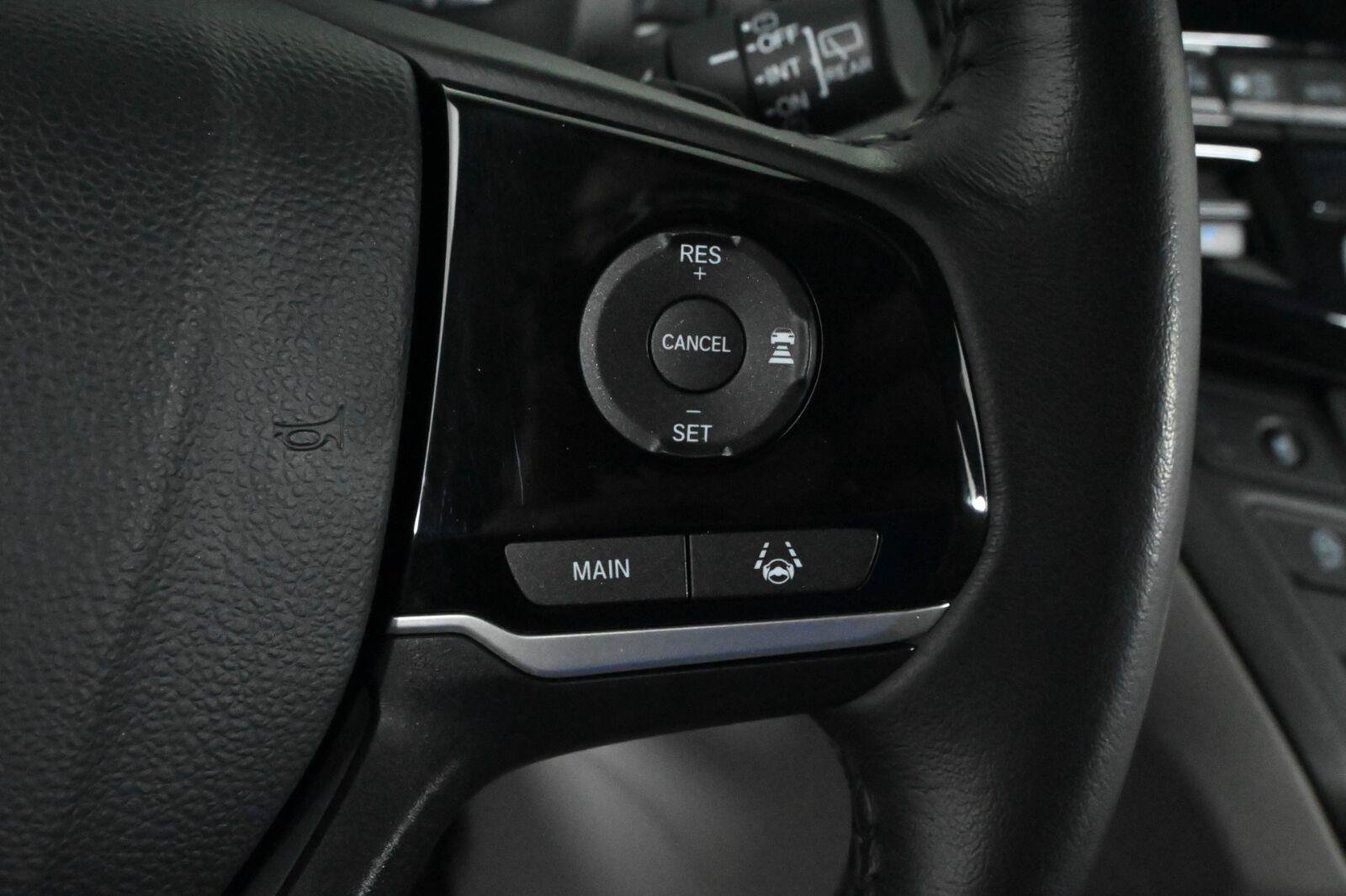 Used 2020 Honda Odyssey EX-L image 26