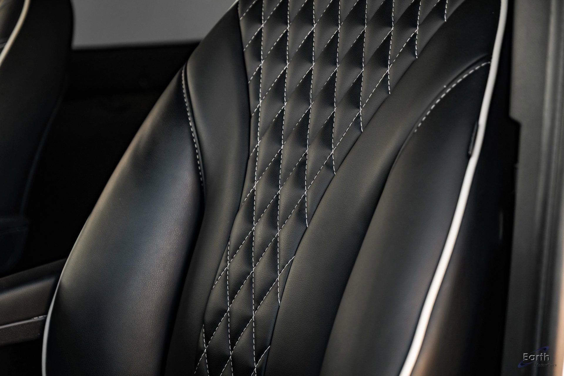 Used 2023 Mercedes-Benz Sprinter 3500 w/ Parking Package image 41