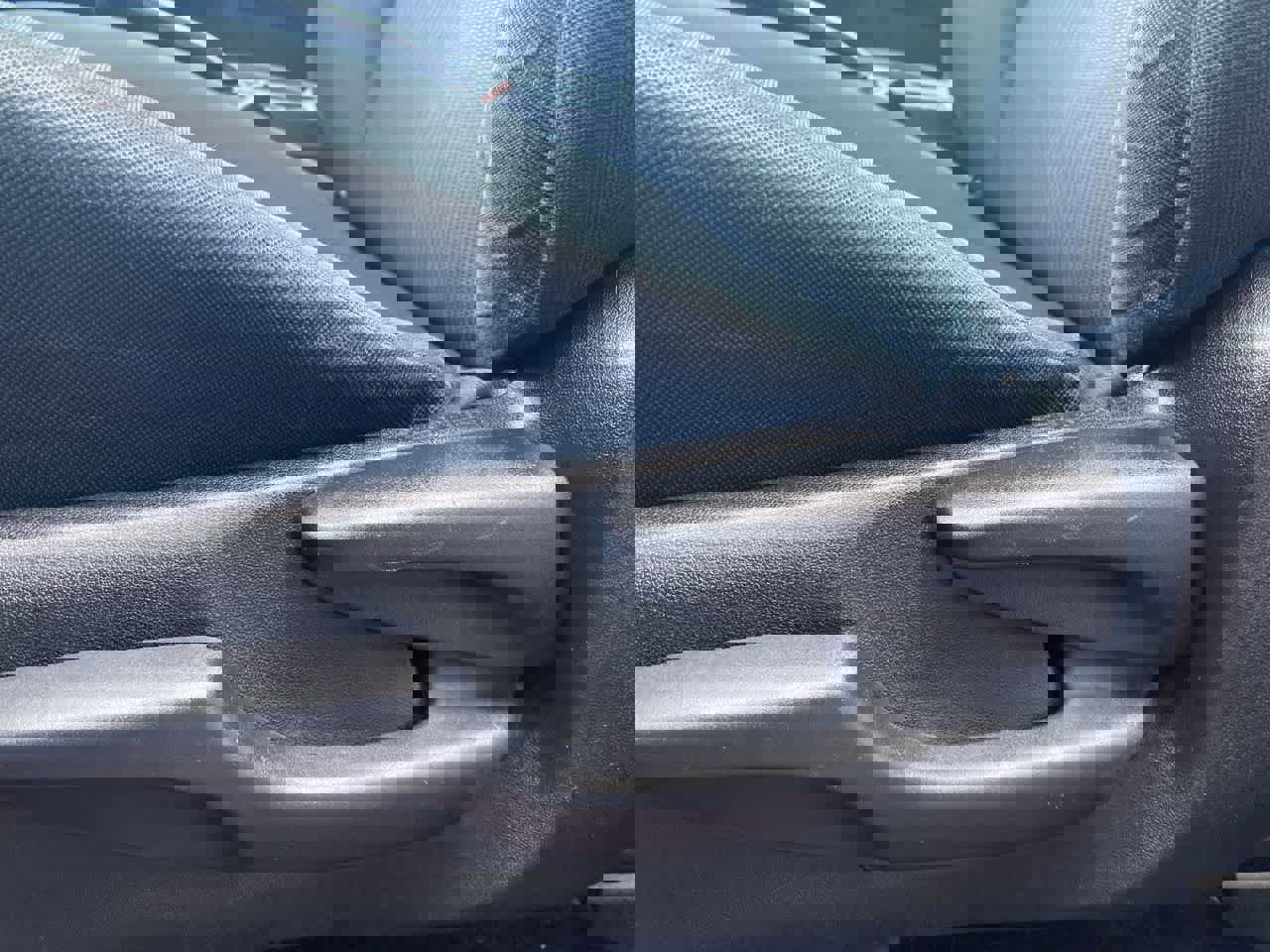 Certified 2016 Toyota RAV4 LE image 12