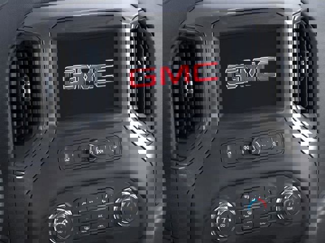 New 2026 GMC Sierra 3500 Pro image 20