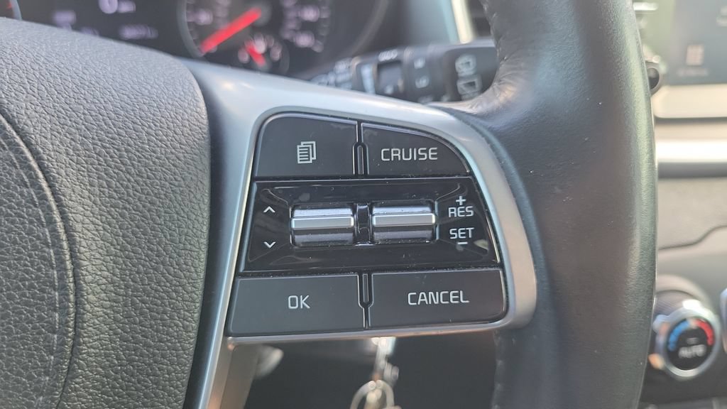 Used 2019 Kia Sorento S FWD image 20
