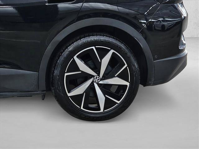 Used 2023 Volkswagen ID.4 S RWD image 9